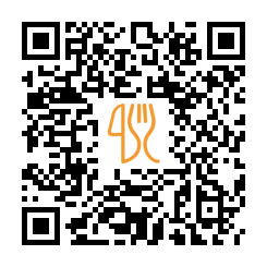 QR-code link către meniul Nayarit