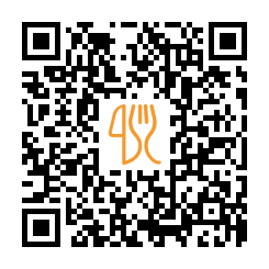 QR-code link către meniul Raviolevia