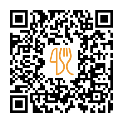 QR-code link către meniul Imbiss Tent