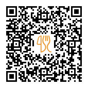 QR-code link către meniul Enoteca Di Roncà