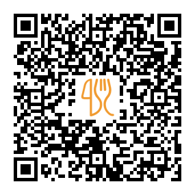 QR-code link către meniul Hofstetter