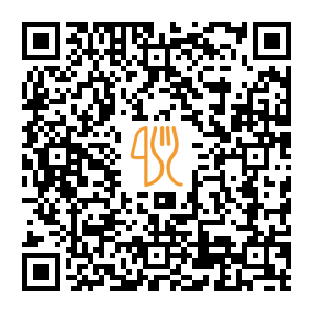 QR-code link către meniul Gaumenspiel