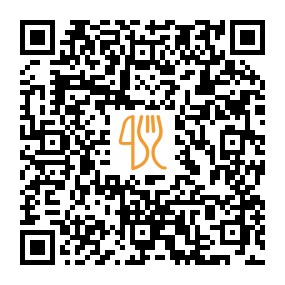 QR-code link către meniul Dobb's Country Kitchen