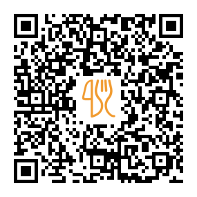 QR-code link către meniul Asian Harbor