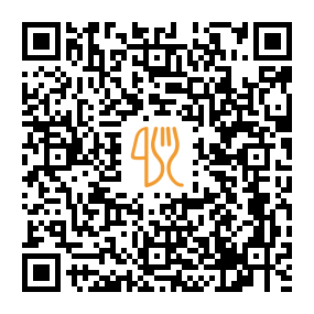 Carte QR de Casabio
