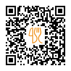 QR-code link către meniul S L B's Place