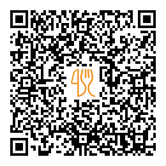 QR-code link către meniul Casa Del Pastore Rosello Trattoria, Camere