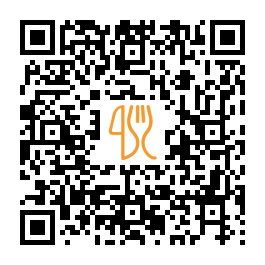 QR-code link către meniul Da Jeong