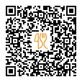 QR-code link către meniul Saliscendi Pub