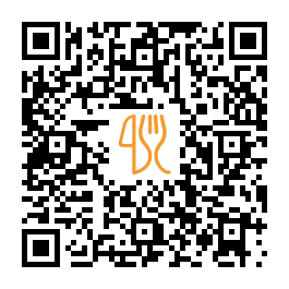 QR-code link către meniul Fritz Daily