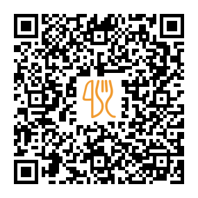 QR-code link către meniul Le Delizie Del Grano