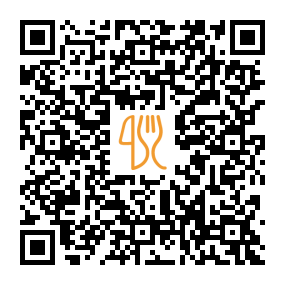 QR-code link către meniul Chilli Farms Curry Shop