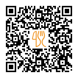 QR-code link către meniul Sol D'licious