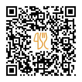 QR-code link către meniul Zur Krone