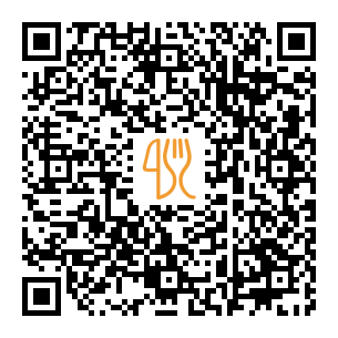 QR-code link către meniul Alfonso Living Food