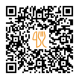 QR-code link către meniul Tnt Dynamite Diner