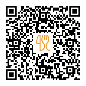 QR-code link către meniul Emily's