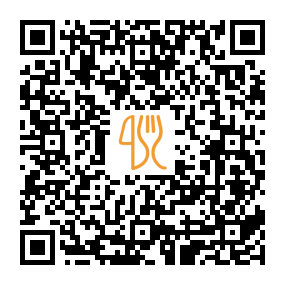 QR-code link către meniul Each A Cup (12 Haig Road)