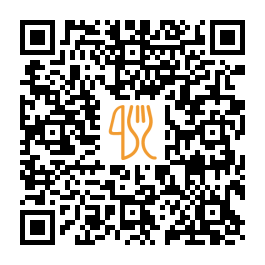 QR-code link către meniul Mirai Bowl 5