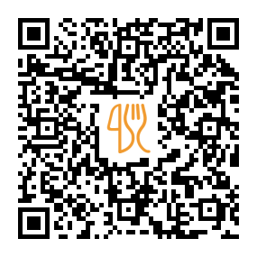 QR-code link către meniul Provenance Vineyards