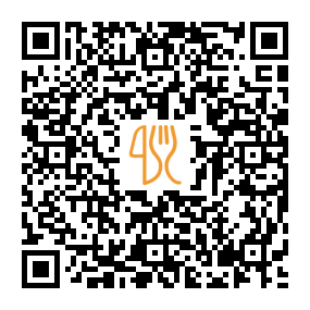 QR-code link către meniul Porsupuerco