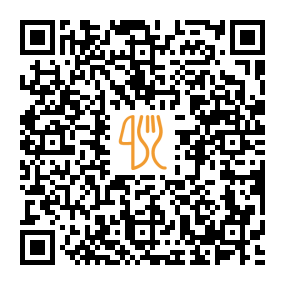 QR-code link către meniul Mfc Champaran Meat House