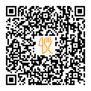 QR-code link către meniul C.loro Cucinano Loro