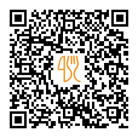 QR-code link către meniul El Cantinazo