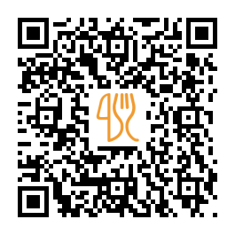 QR-code link către meniul Tandoor