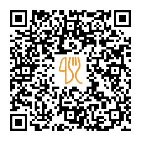 QR-code link către meniul Villa Pizza 5702