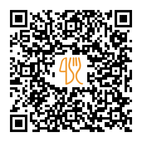 QR-code link către meniul Pain Friandises