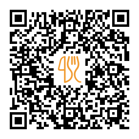 QR-code link către meniul Ristopizza Da Geggia