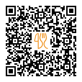 QR-code link către meniul Villa Fik #5710