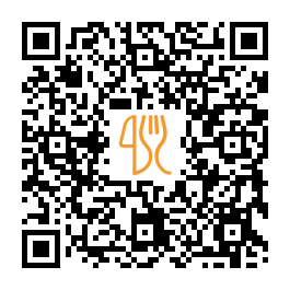 QR-code link către meniul Jr Taco Shop