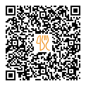 QR-code link către meniul Soul R. Vegan Café Líng Hún Cān Tīng