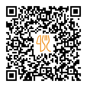 QR-code link către meniul Villa Di Corliano