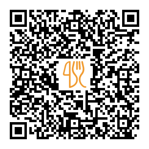 QR-code link către meniul Stauffer Phares G Butcher Shop