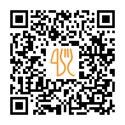 QR-code link către meniul Karn's