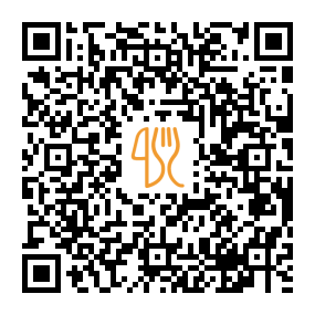 QR-code link către meniul Osteria Real