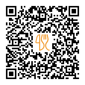 QR-code link către meniul Cacau Show