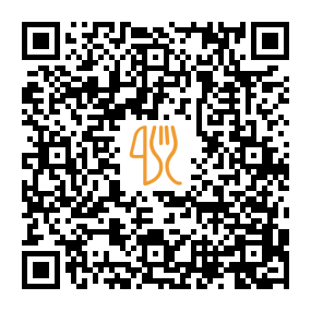 QR-code link către meniul Can Bartolo