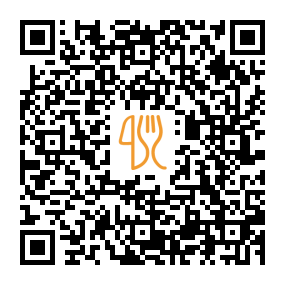 QR-code link către meniul Restauracja Nowina Maria Konopka