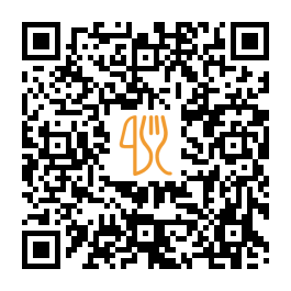 QR-code link către meniul La Bamba