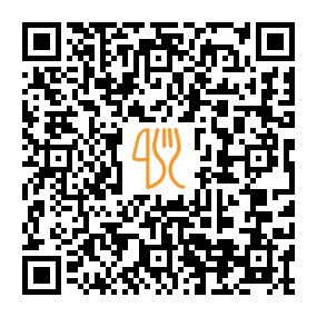 QR-code link către meniul Fromagio's Artisan Cheese