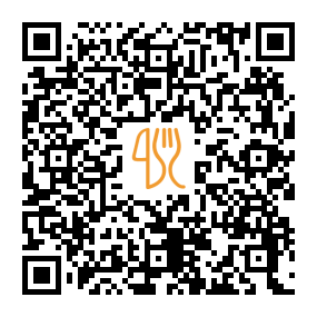 QR-code link către meniul Pizzería Miri