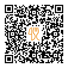 QR-code link către meniul My Mama's Vegan