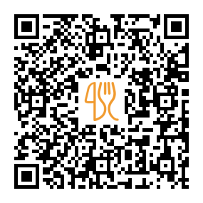 QR-code link către meniul Curry And More