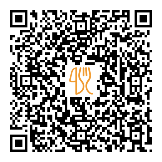 QR-code link către meniul Sportheim Tsv Münchingen 1925 E.v.