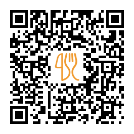 QR-code link către meniul Eisgrotte