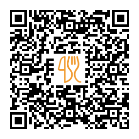 QR-code link către meniul Railway Warragul